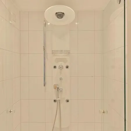 Apartamento Family House